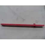 Fleche de remorque pour fendeuse  24T / 37T / 40T Crossfer