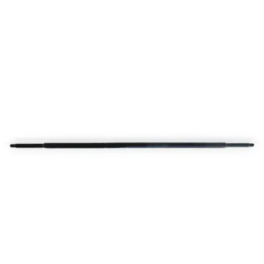 Axe essieu fendeuse HSP 8T Crossfer