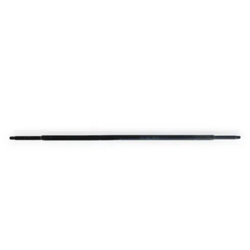 Axe essieu fendeuse HSP 8T Crossfer