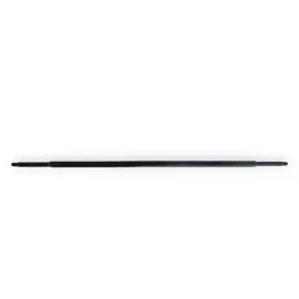 Axe essieu fendeuse HSP 8T Crossfer