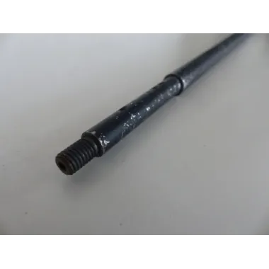 Axe essieu fendeuse HSP 8T Crossfer 2