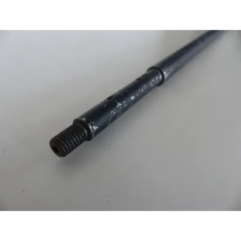 Axe essieu fendeuse HSP 8T Crossfer