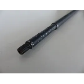 Axe essieu fendeuse HSP 8T Crossfer