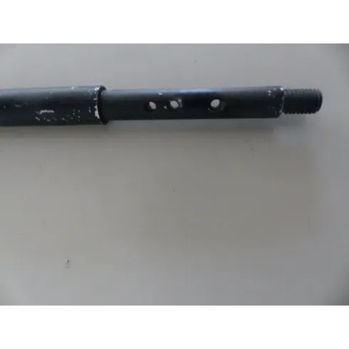 Axe essieu fendeuse HSP 8T Crossfer