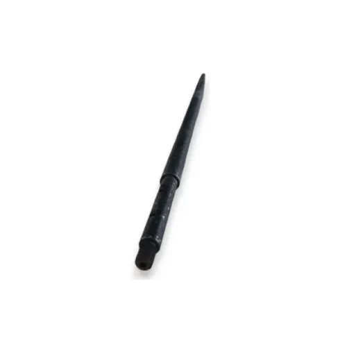 Axe essieu fendeuse HSP 8T Crossfer