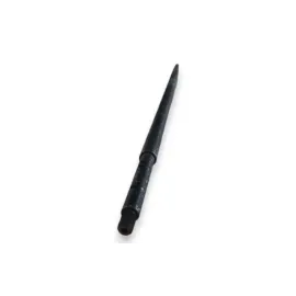 Axe essieu fendeuse HSP 8T Crossfer