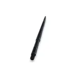 Axe essieu fendeuse HSP 8T Crossfer