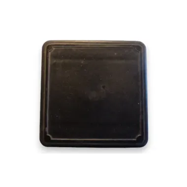 Couvercle mat fendeuse HSP 8T Crossfer