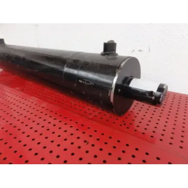 Vérin fendeuse thermique 30T 610mm Crossfer