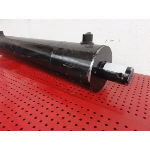 Vérin fendeuse thermique 30T 610mm Crossfer