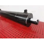 Vérin fendeuse thermique 30T 610mm Crossfer