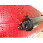 Vérin fendeuse thermique 30T 610mm Crossfer