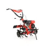 Motoculteur 7 CV