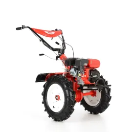 Motoculteur 7 CV
