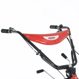 Motoculteur 7 CV