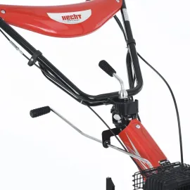 Motoculteur 7 CV