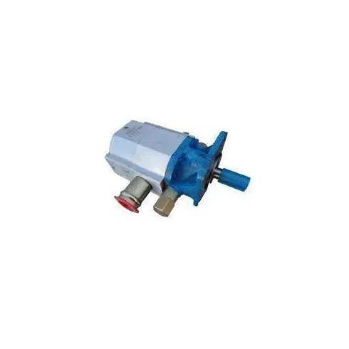 Pompe hydraulique pour fendeuse LHS 20-22-24 tonnes Crossfer