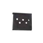 Plaque  d'usure pour fendeuse HSP10T-400V Crossfer