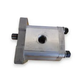 Pompe hydraulique fendeuse PTO 25T Crossfer