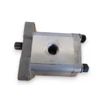 Pompe hydraulique fendeuse PTO 25T Crossfer
