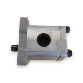 Pompe hydraulique fendeuse PTO 25T Crossfer