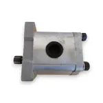 Pompe hydraulique fendeuse PTO 25T Crossfer
