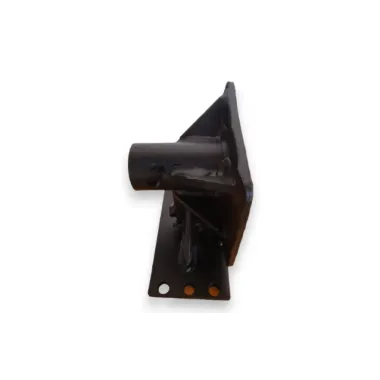 Poussoir fendeuse HLS 8T 220V Crossfer