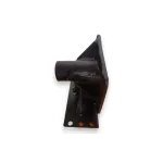 Poussoir fendeuse HLS 8T 220V Crossfer