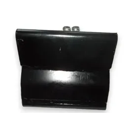 Coin écarteur universel renforce fendeuse Crossfer