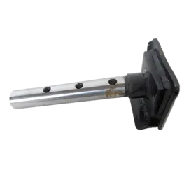 Poussoir fendeuse LS 5T vario réglable