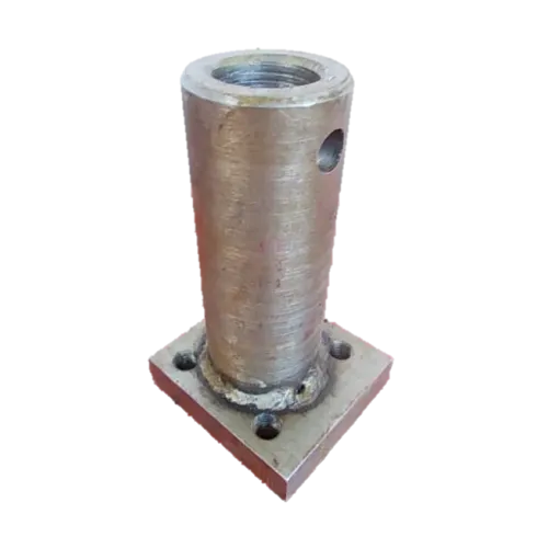 Poussoir rallonge fendeuse LS 7T 52