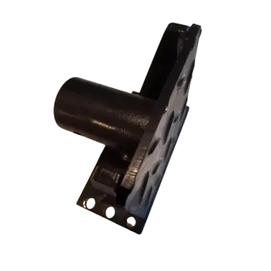 Poussoir fendeuse HLS 12T 2