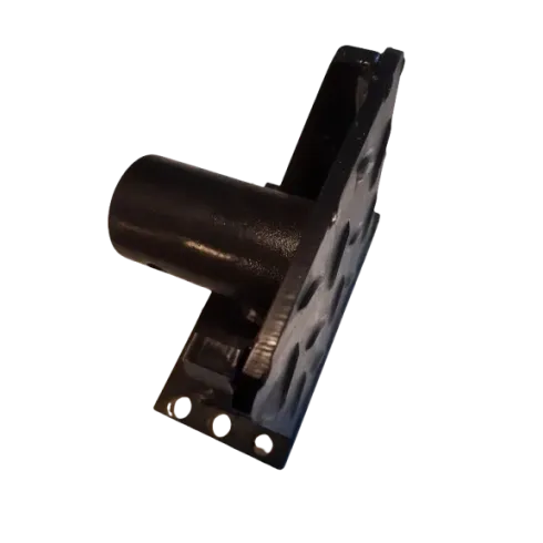 Poussoir fendeuse HLS 12T