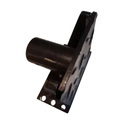 Poussoir fendeuse HLS 12T