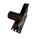 Poussoir fendeuse HLS 12T