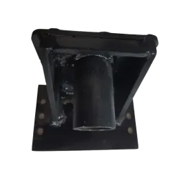 Poussoir fendeuse HLS 12T