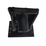 Poussoir fendeuse HLS 12T