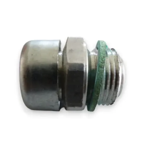 Reniflard boite transmission fendeuse PTO