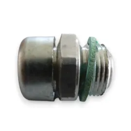 Reniflard boite transmission fendeuse PTO