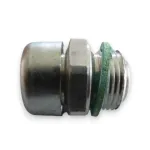 Reniflard boite transmission fendeuse PTO