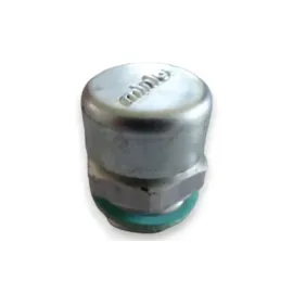 Reniflard boite transmission fendeuse PTO