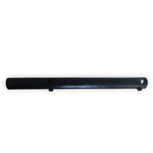 Guide bois avant fendeuse HLS 8T Crossfer