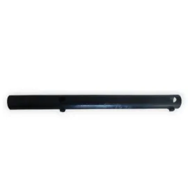 Guide bois avant fendeuse HLS 8T Crossfer