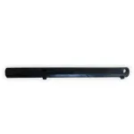 Guide bois avant fendeuse HLS 8T Crossfer