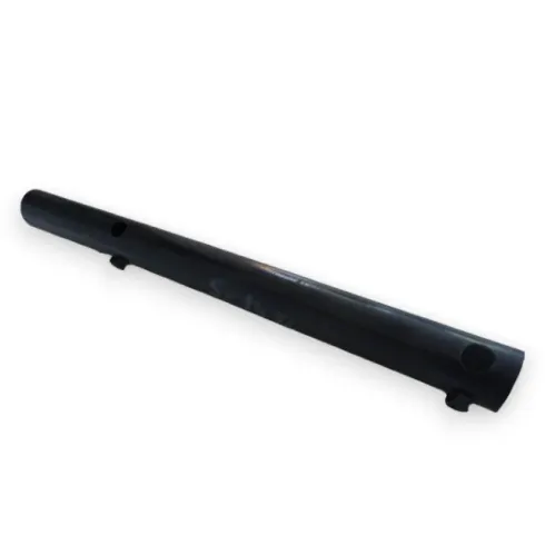 Guide bois avant fendeuse HLS 8T Crossfer