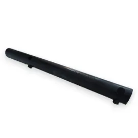 Guide bois avant fendeuse HLS 8T Crossfer