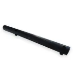 Guide bois avant fendeuse HLS 8T Crossfer