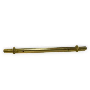 Axe roue fendeuse verticale Crossfer HSP LS +Z