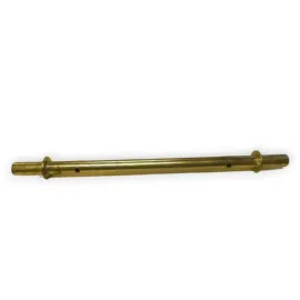 Axe roue fendeuse verticale Crossfer HSP LS +Z