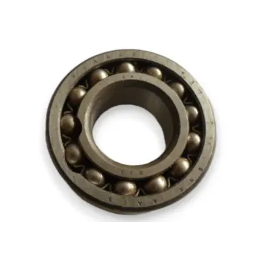 Roulement roue fendeuse tractable Crossfer